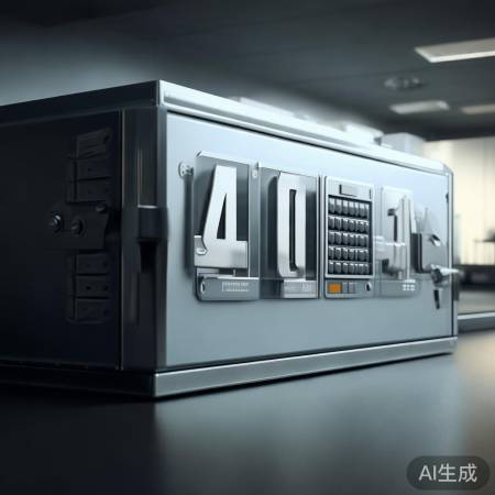 全能保险柜售后电话速查