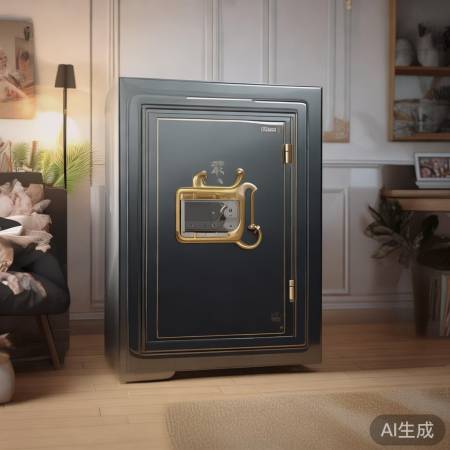 高性价比湖南大保险柜