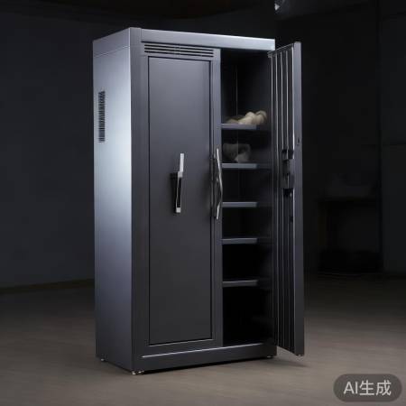 湖南大保险柜Y2型，防撬安全低