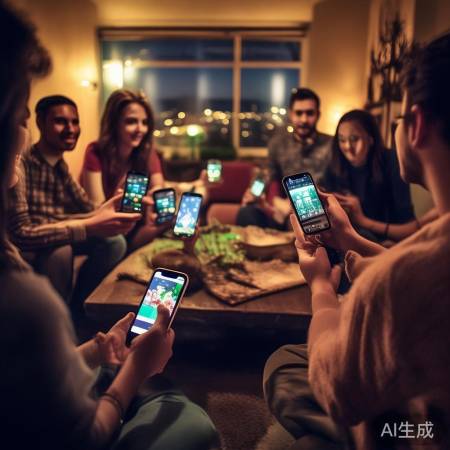 分享结束，点赞转发！