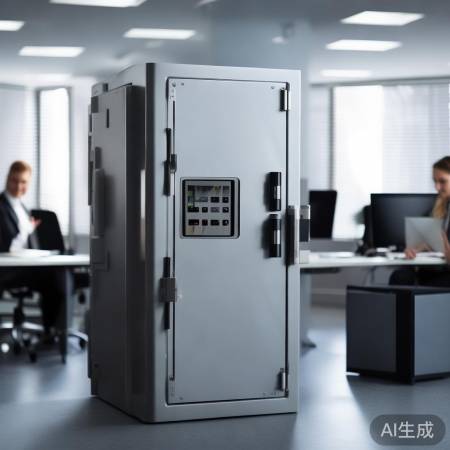 铁豹客服电话400665587