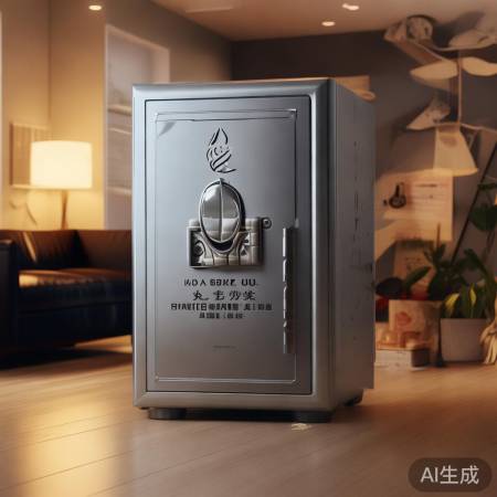 湖南大保险柜家用推荐