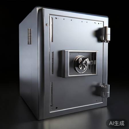 保险柜选优质材质