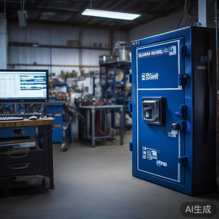 蓝盾保险柜维修热线