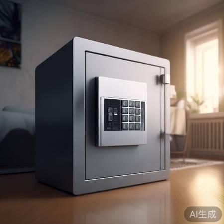 亲民价格，品质保障