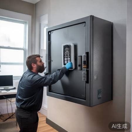 仔细阅读安装说明或询问安装服务