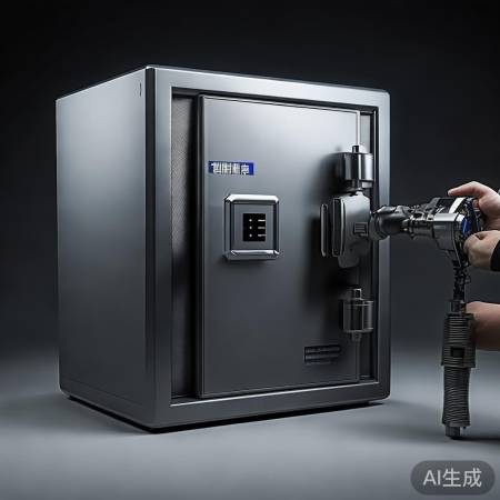 全国驰球保险柜维修热线