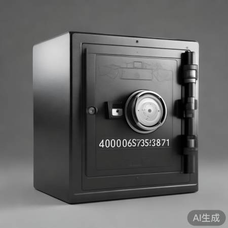 富甲保险柜售后热线：40066