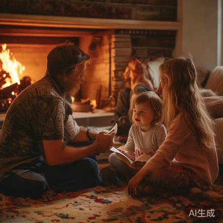 生活安心，安全至上