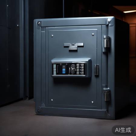 保险柜安全高，价格贵但值得