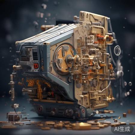 AIPU保险柜全国客服电话