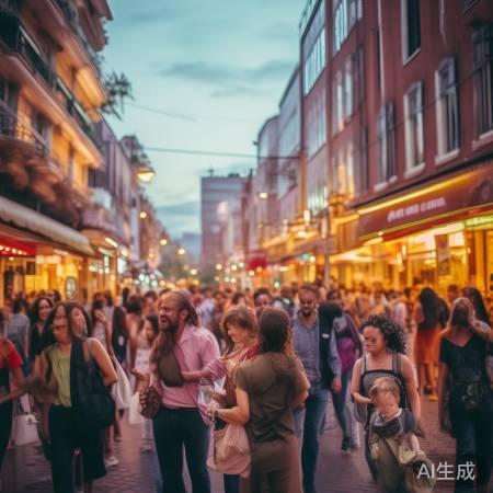 期待下期话题，留言互动！