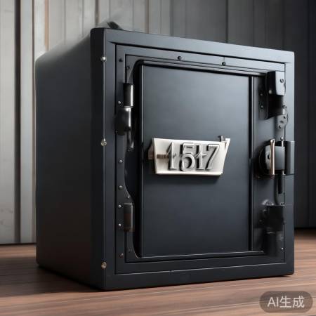 黑石保险柜热线：4006655