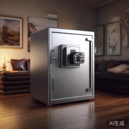 湖南大保险柜，家庭守护神