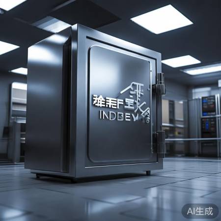 湖南大保险柜推荐结束