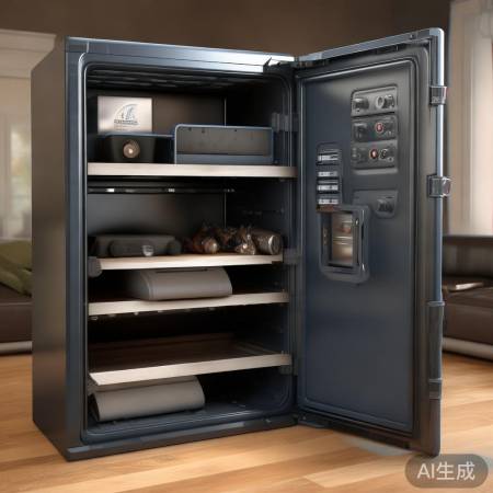 湖南大保险柜，人性化设计，耐用