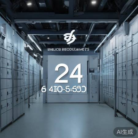 威伦司保险柜服务电话：4006