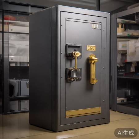 湖南家用大保险柜，容纳力强