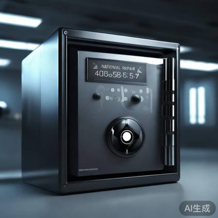 集宝保险柜维修热线：40066