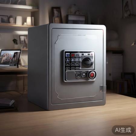 湖南保险柜，多功能安全守护