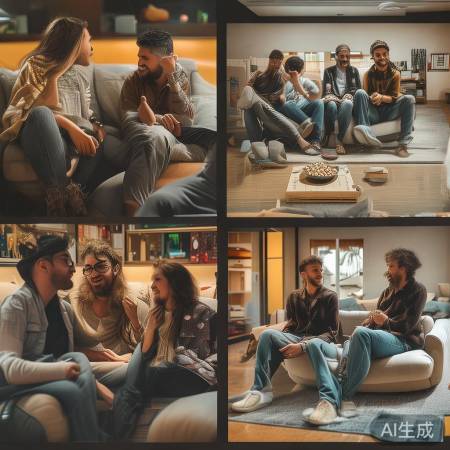 湖南大保险柜，居家安心之选