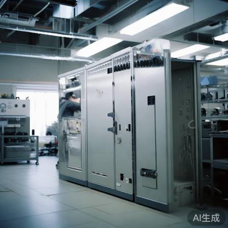 飞云保险柜维修点电话