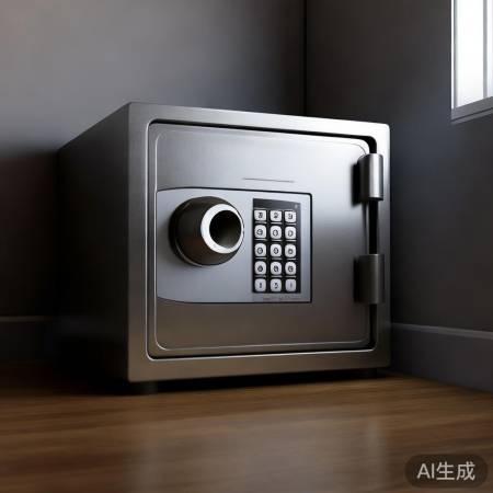 保险柜保养细节记牢