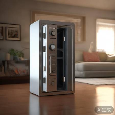 湖南大保险柜，居家安全小卫士