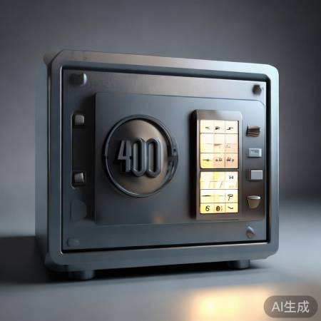 盾发保险柜客服电话：40066