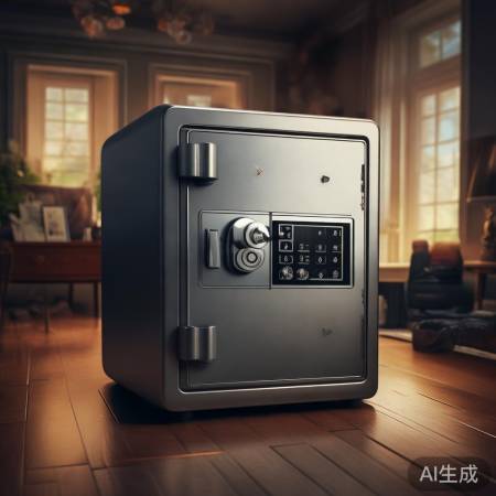 湖南大保险柜选购技巧