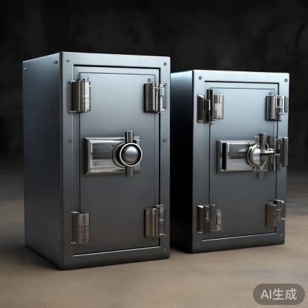 材质不同，安全有别