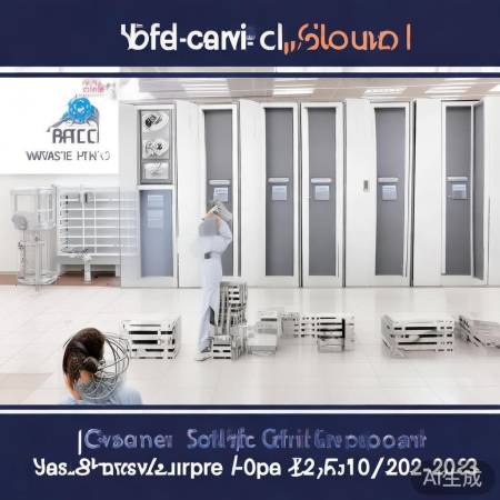 盾发保险柜售后热线：40066