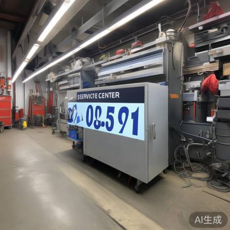 鼎发保险柜维修电话：40066
