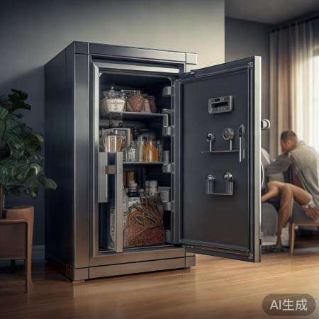 实体店体验，专家评估，保障宝贝