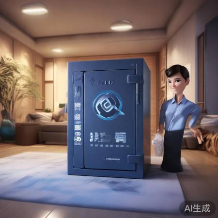 文章封面图