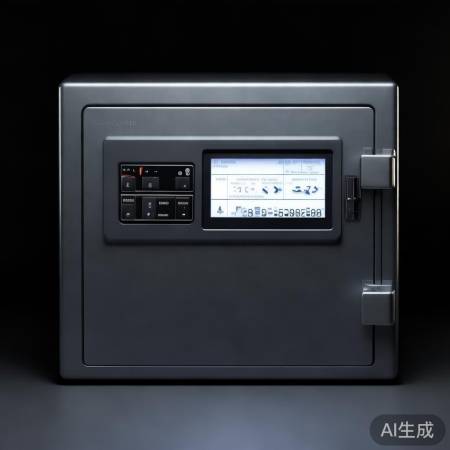 驰球保险柜报修热线：40066
