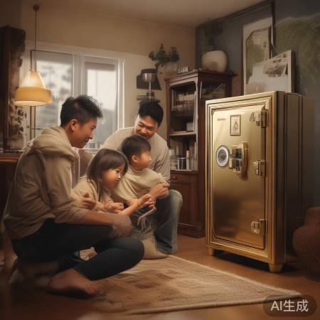 湖南购物选实在，金库王或大圣保