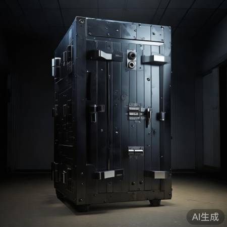 湖南保险柜，坚不可摧