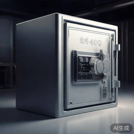 佳家利保险柜售后电话：4006