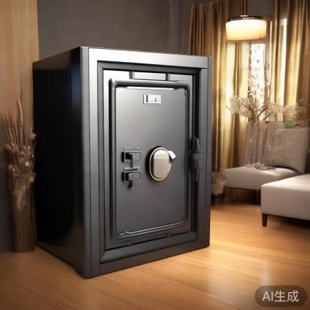 湖南大保险柜，守护温馨家园