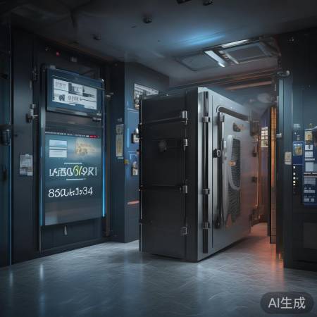 艾斐堡售后热线：4006655