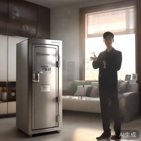 文章封面图