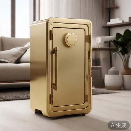 家居亮丽风景线