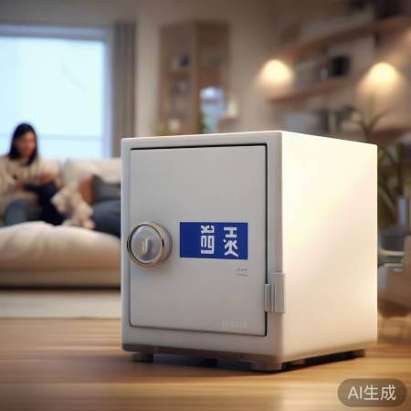 文章封面图