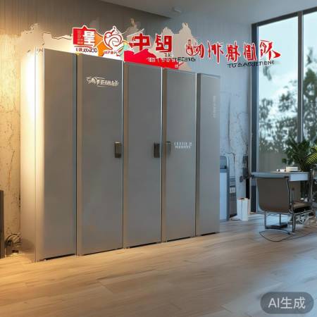 文章封面图
