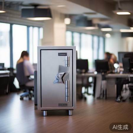 飞云保险柜客服电话：40066