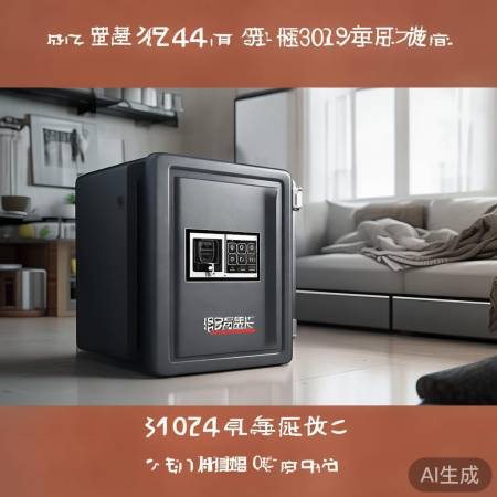 文章封面图