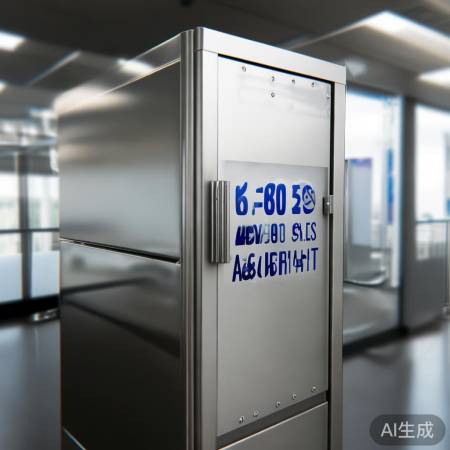 威伦司售后电话：4006655