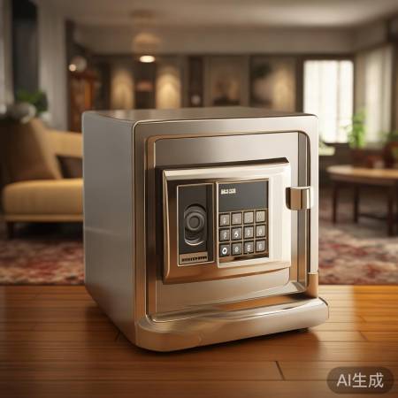 湖南保险柜，物美价廉