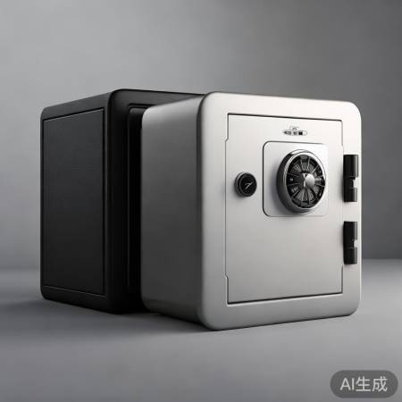 保险柜材质：钢铝各有利弊